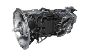 Gear G211-12