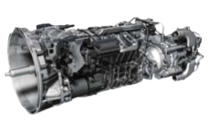 Gear G231-16