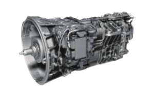 Gear G241-16