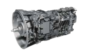 Gear G281-12